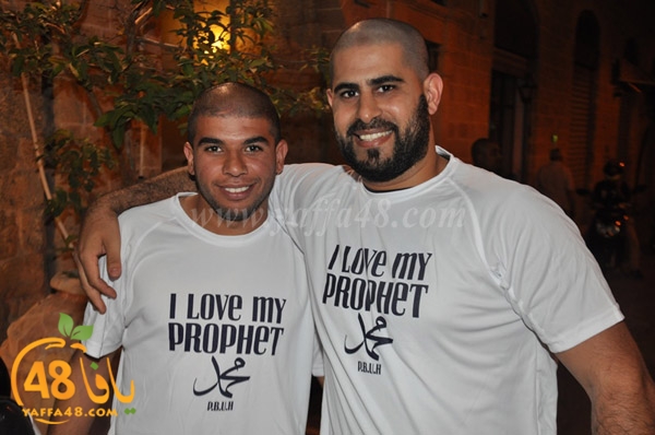 masjed seksekj (24).JPG